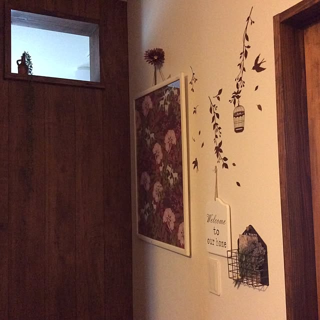 lamerさんの実例写真