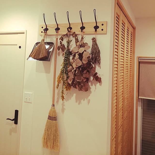 souさんの実例写真