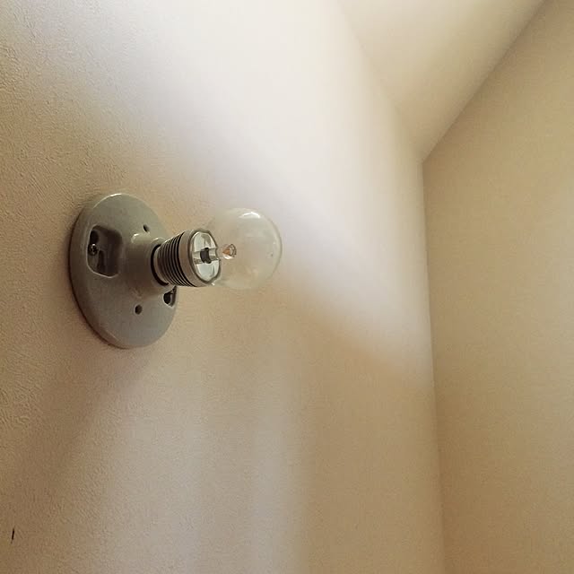 pigumonさんの実例写真