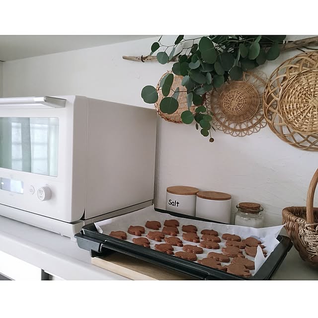 kodaminさんの部屋