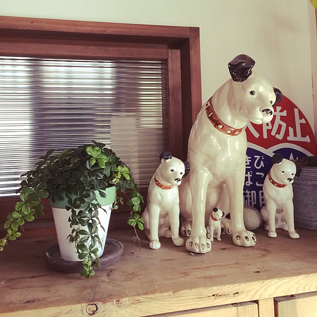 koharubiyoriさんの実例写真