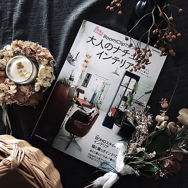 ku_ra_shi_さんの実例写真