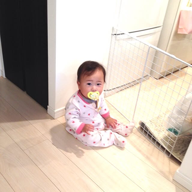 tommy0208さんの実例写真
