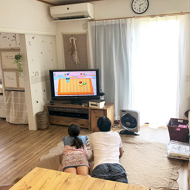 yokochinさんの実例写真