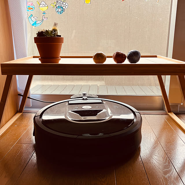 tama333さんの実例写真