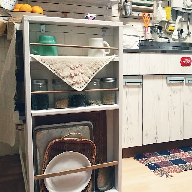 Rian12311さんの実例写真