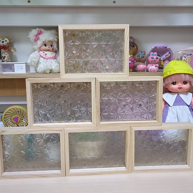 ayapuさんの実例写真