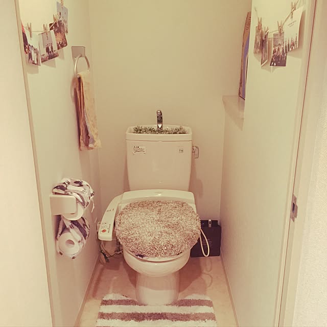 clearsky526さんの実例写真