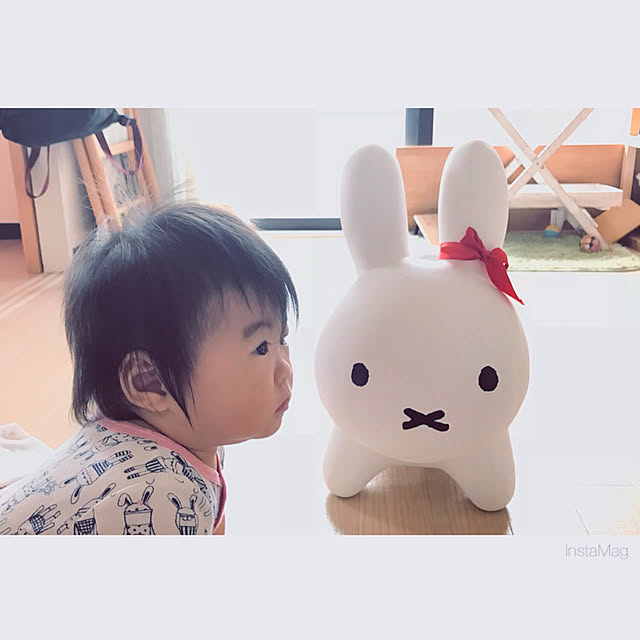 youさんの実例写真