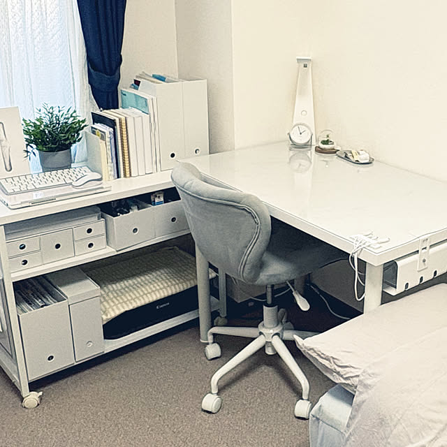 kawauso15さんの部屋