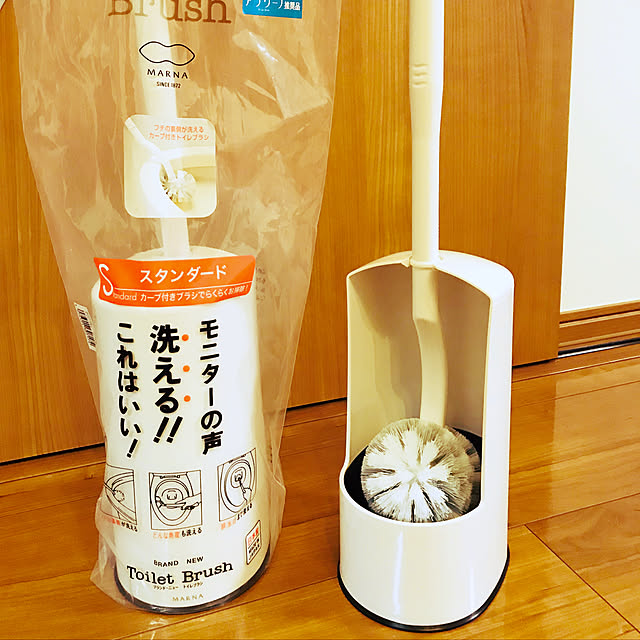 minamiさんの実例写真
