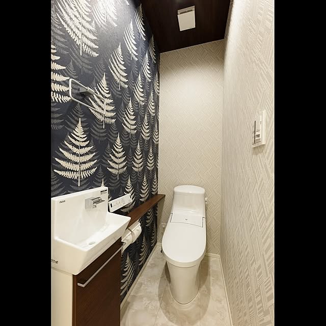okumuraさんの実例写真