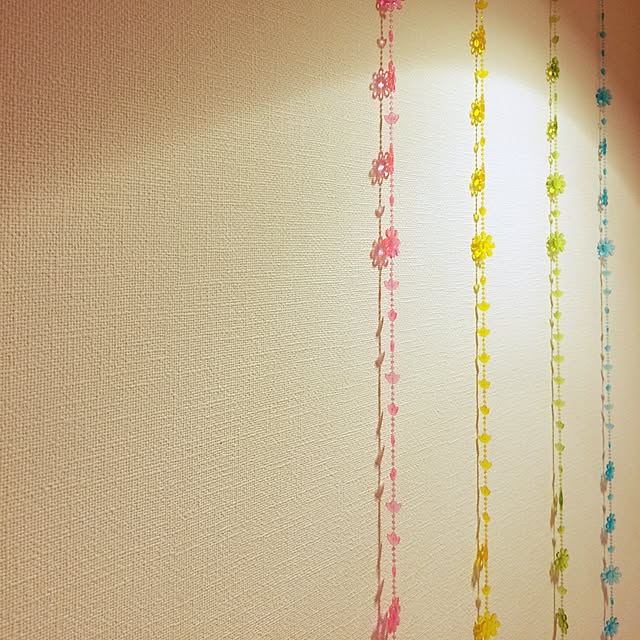 REDMAMAさんの実例写真