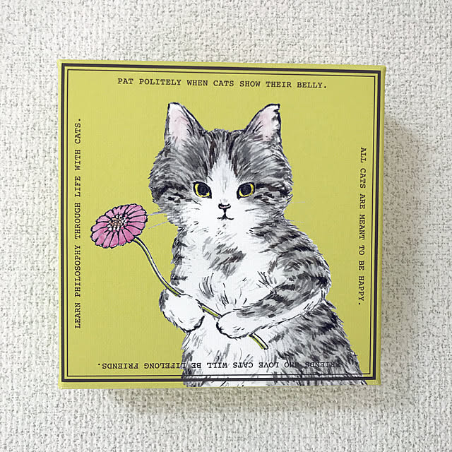 RIKAYURAさんの実例写真