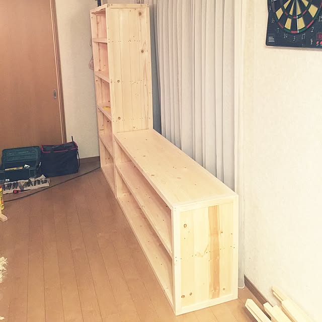 実例写真
