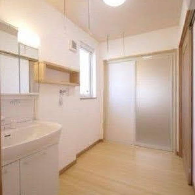 misa_owlさんの実例写真