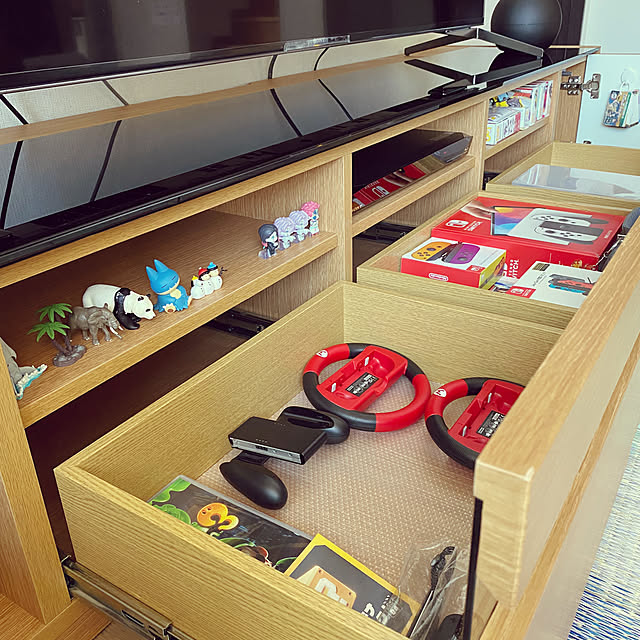fuuchanさんの部屋