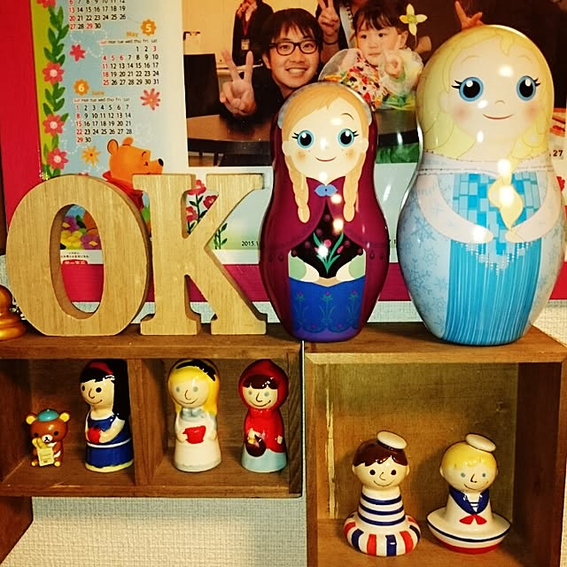 Hideakinakataniさんの実例写真