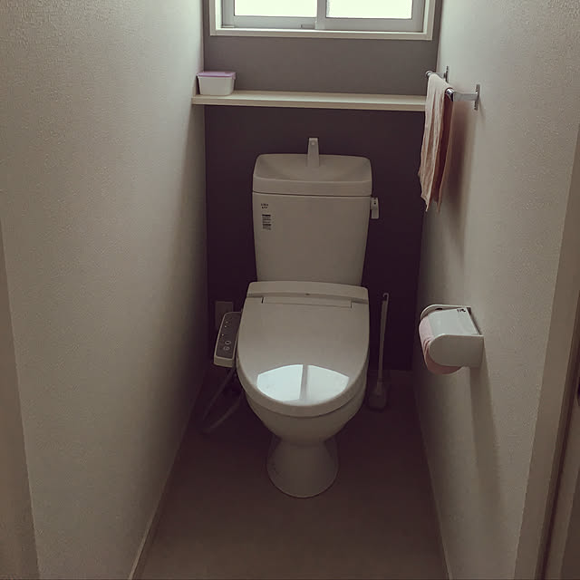 kicoricokさんの実例写真