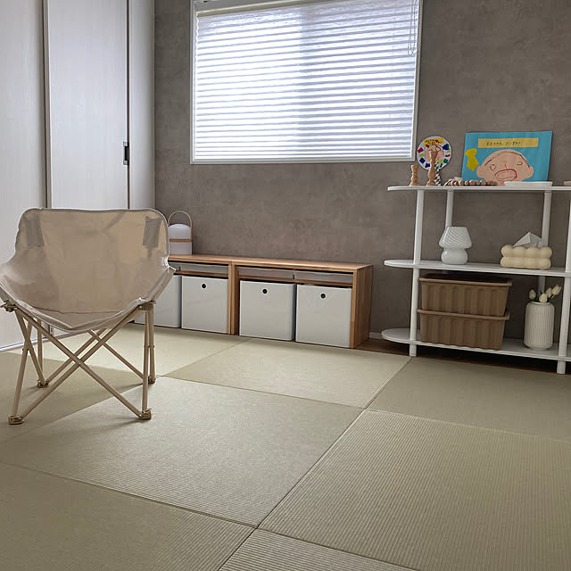 chiimamaさんの実例写真