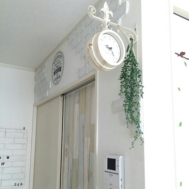 Saayaさんの実例写真