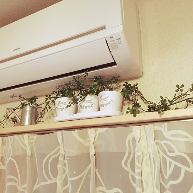 yuri1128さんの実例写真