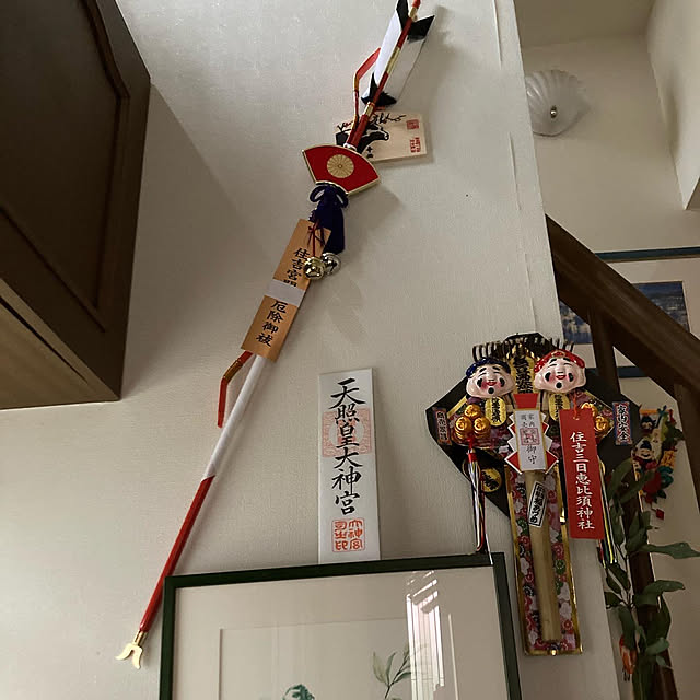 YUMIwancafe84さんの実例写真