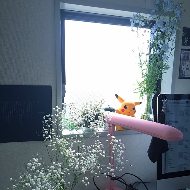 nonnonさんの実例写真