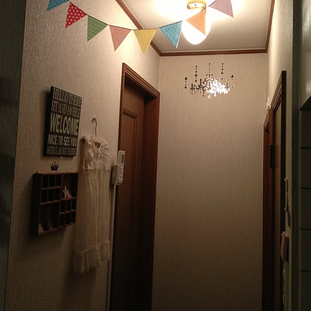 sumireさんの実例写真