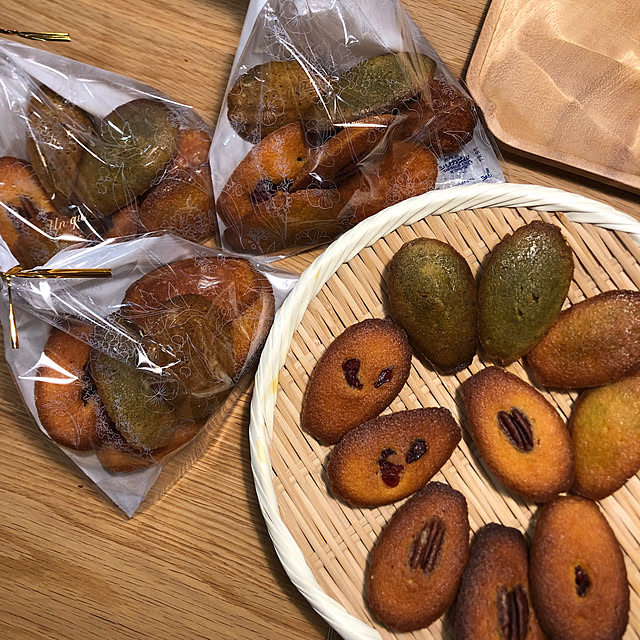 Rororiさんの部屋