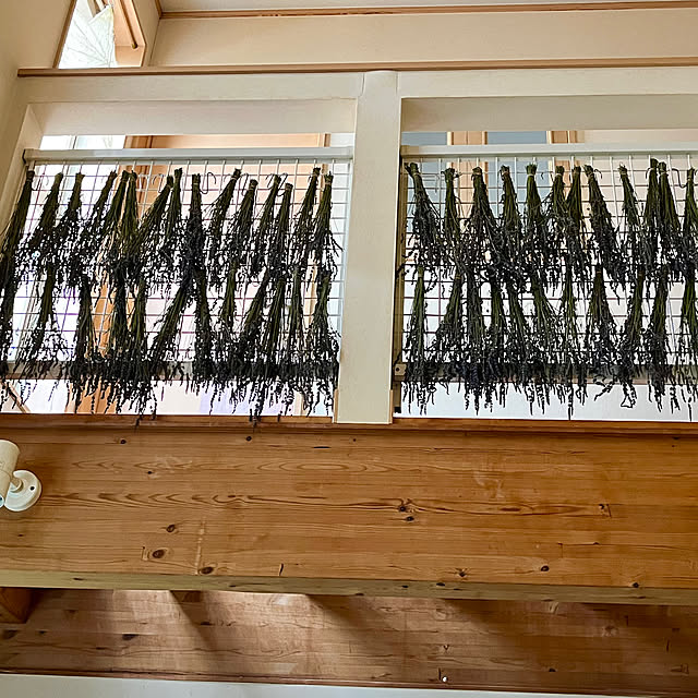 nokkoさんの部屋