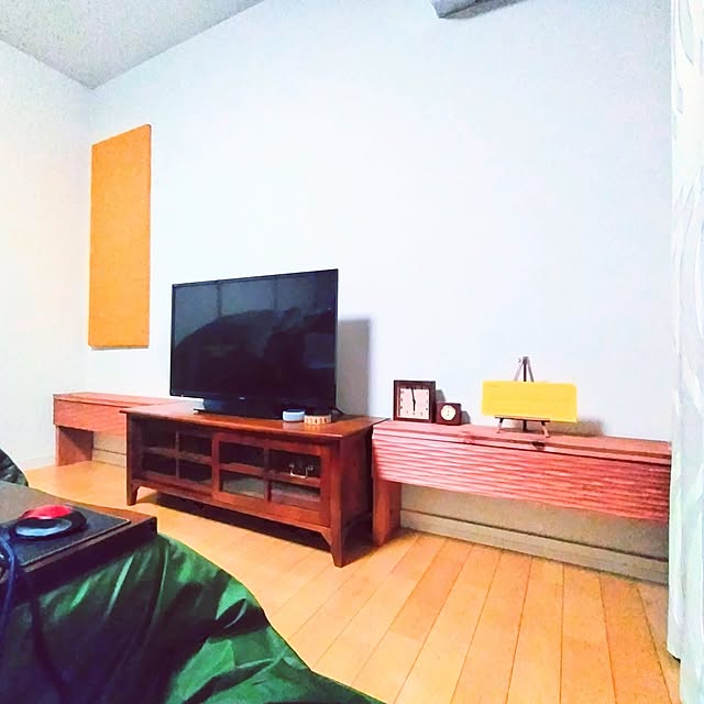 rikkyさんの実例写真