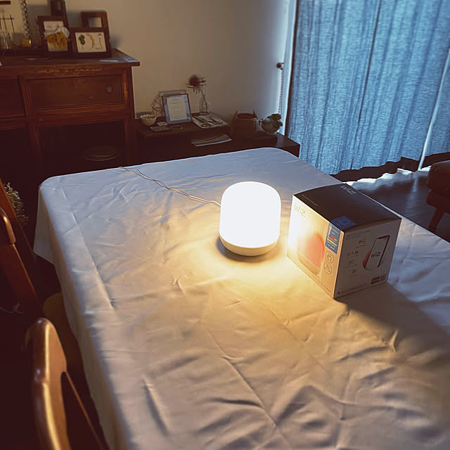 oa.mさんの部屋
