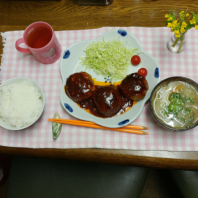 nontenrunさんの実例写真