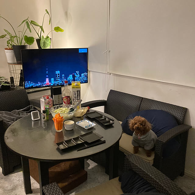MOMOMAMAさんの実例写真
