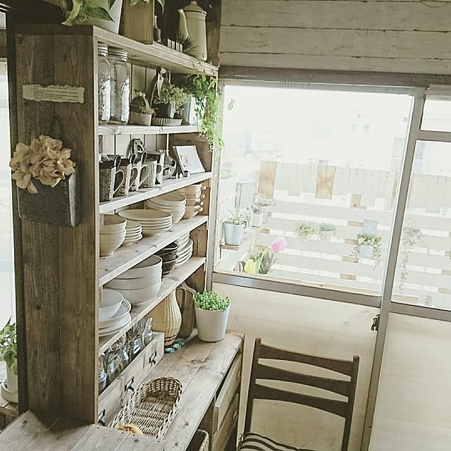 miporin0711さんの実例写真
