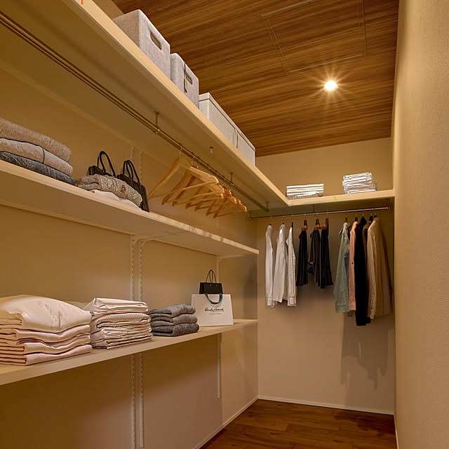 DETAIL-HOMEさんの実例写真
