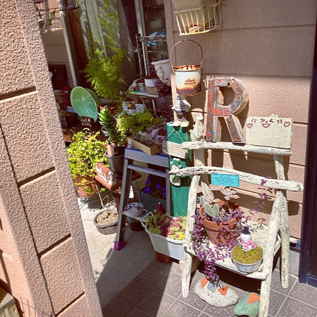 takakoさんの部屋