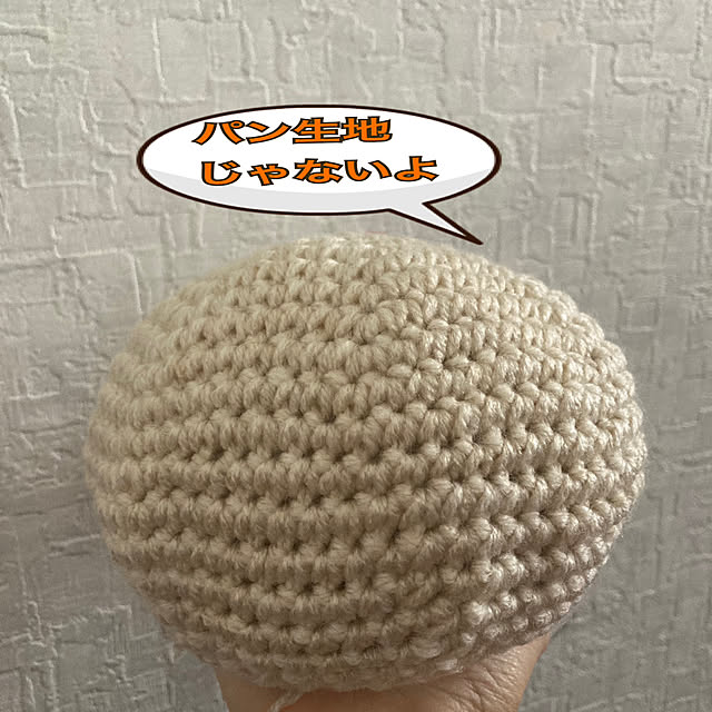 manduonmaさんの部屋
