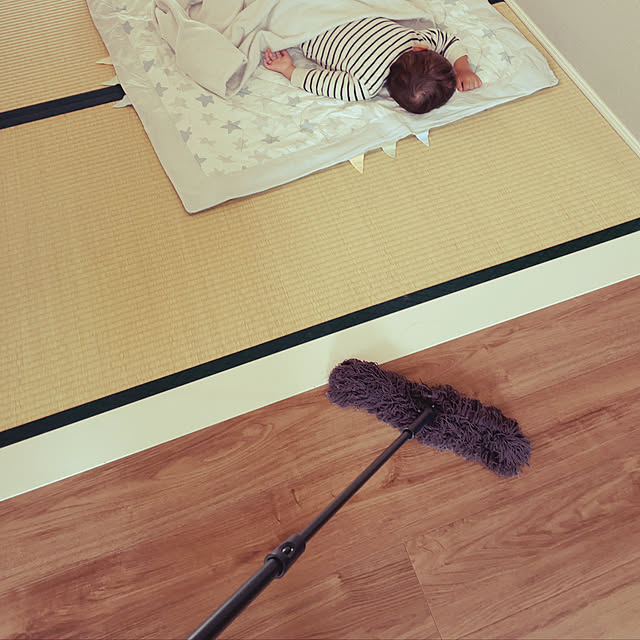 atsu.さんの実例写真