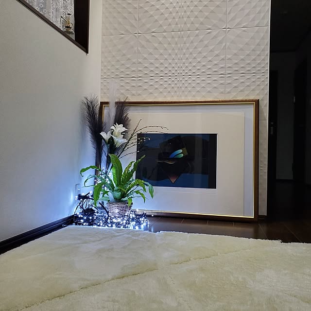muku+maroさんの部屋