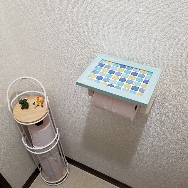 ayatuyumamamaさんの部屋