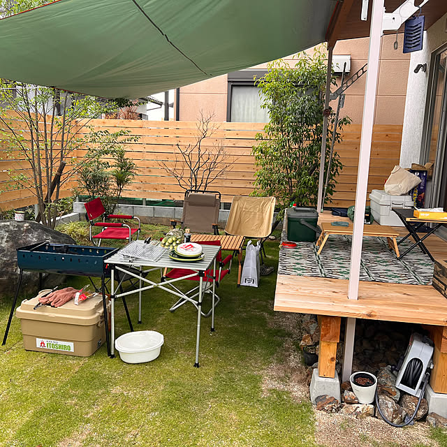 fxs-rrさんの部屋