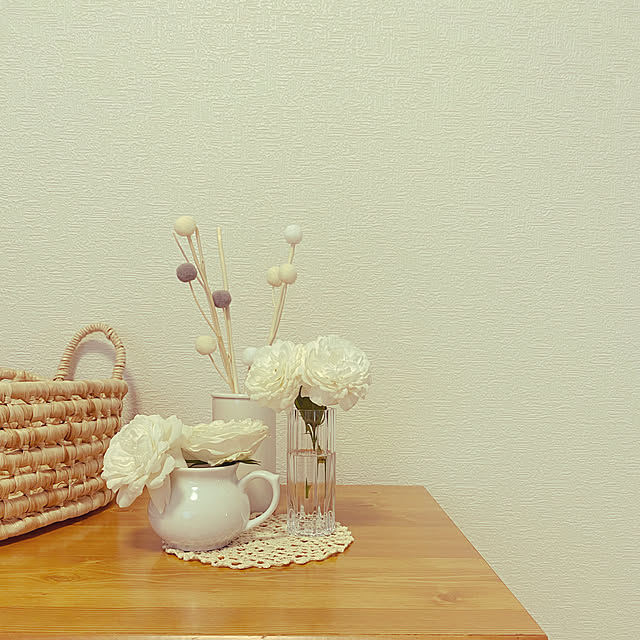 sariさんの実例写真
