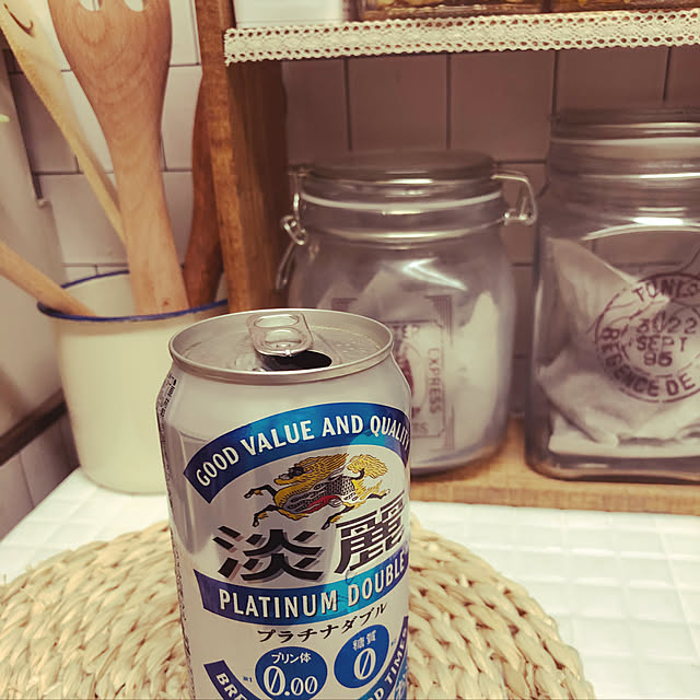 junさんの実例写真