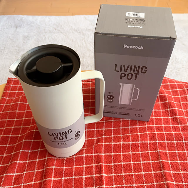 n.kiki.aさんの部屋