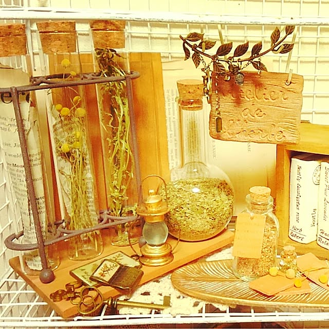 ransa_nさんの実例写真