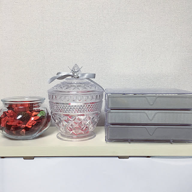cacaoさんの実例写真