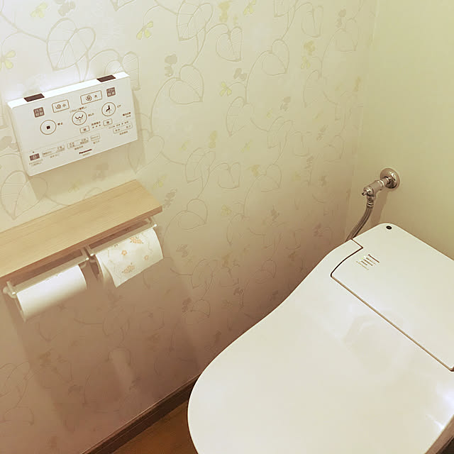 ekkyさんの実例写真