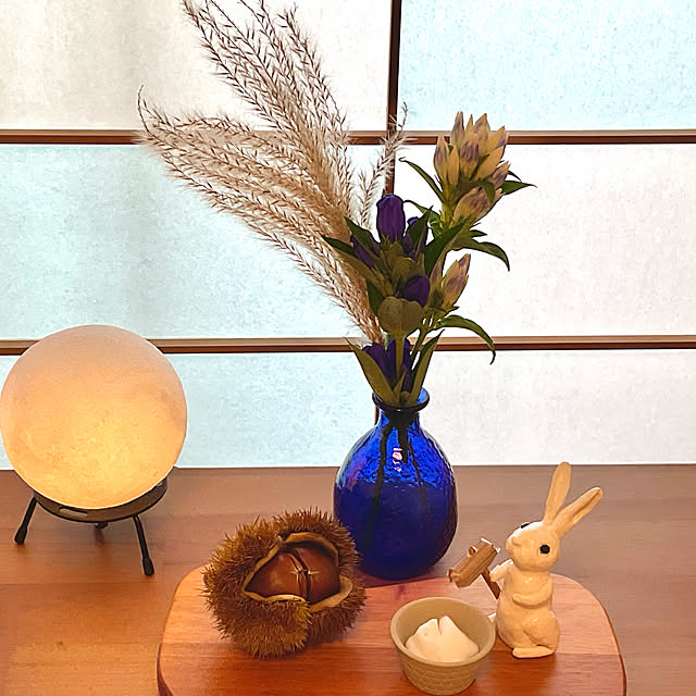 2.11maririnさんの実例写真